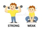 strong weak.jpg